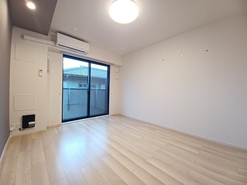 Ｍ．コンテチェストの物件内観写真