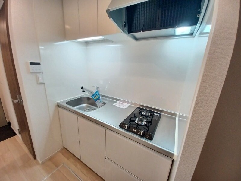 Ｍ．コンテチェストの物件内観写真