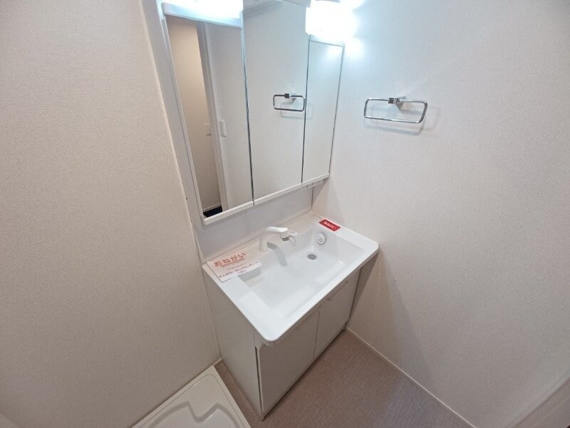 Ｍ．コンテチェストの物件内観写真