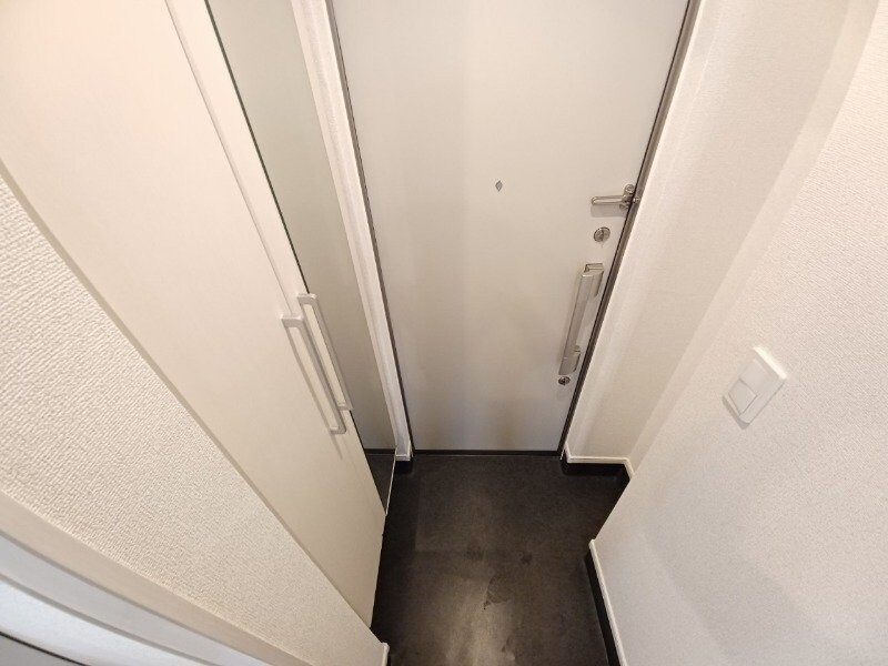 Ｍ．コンテチェストの物件内観写真