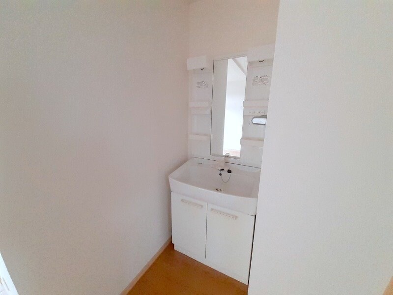 ファミール小杉Ⅱの物件内観写真