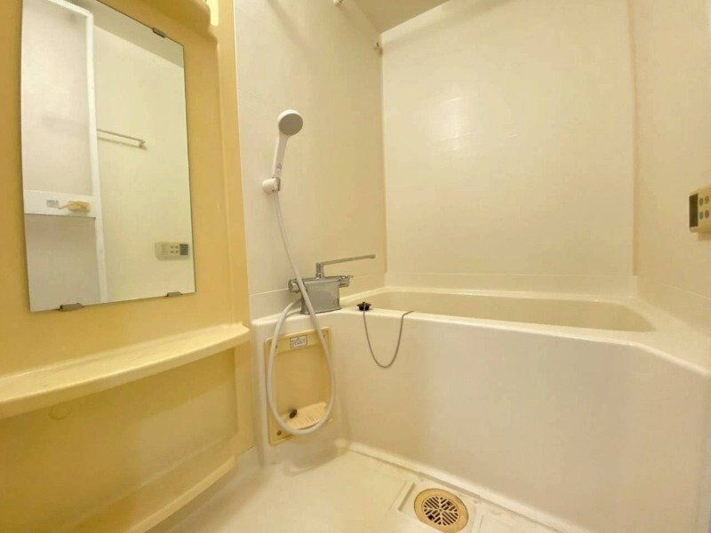 トレンティーノの物件内観写真