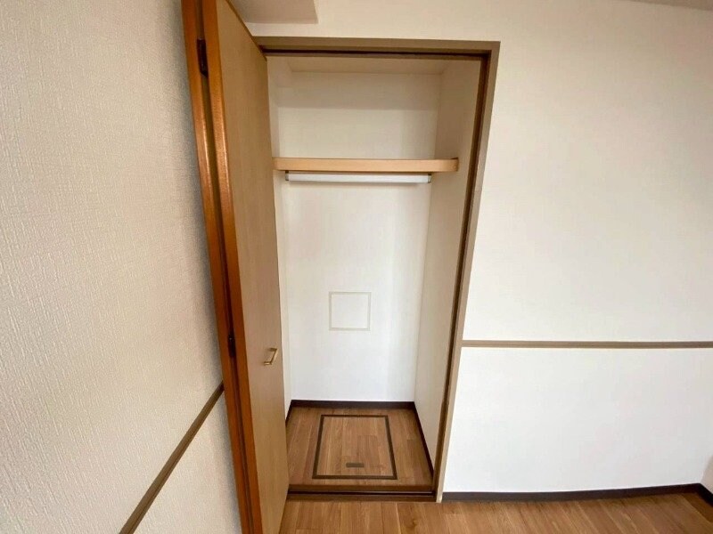 トレンティーノの物件内観写真