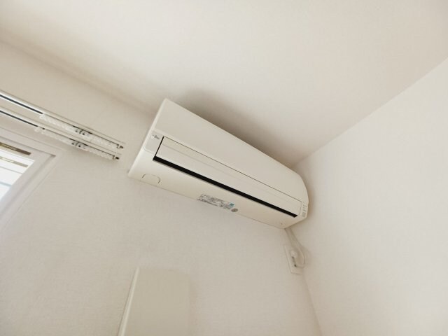 スターポップ　Ｍ　Ⅰの物件内観写真