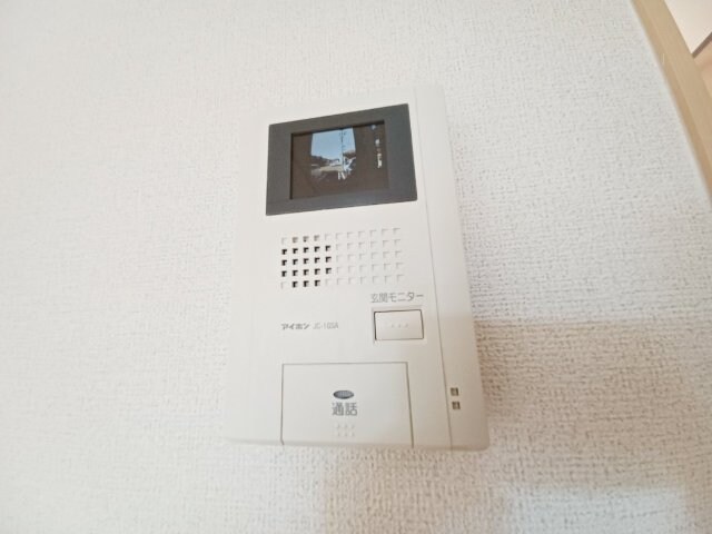 スターポップ　Ｍ　Ⅰの物件内観写真