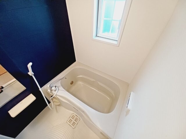 スターポップ　Ｍ　Ⅰの物件内観写真