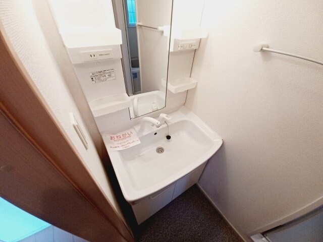 スターポップ　Ｍ　Ⅰの物件内観写真