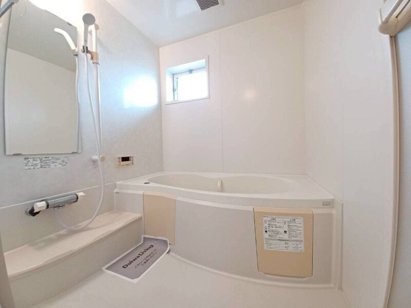 リビングタウン阿倉川　Ｉの物件内観写真