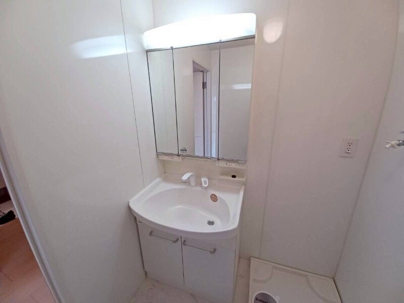 リビングタウン阿倉川　Ｉの物件内観写真