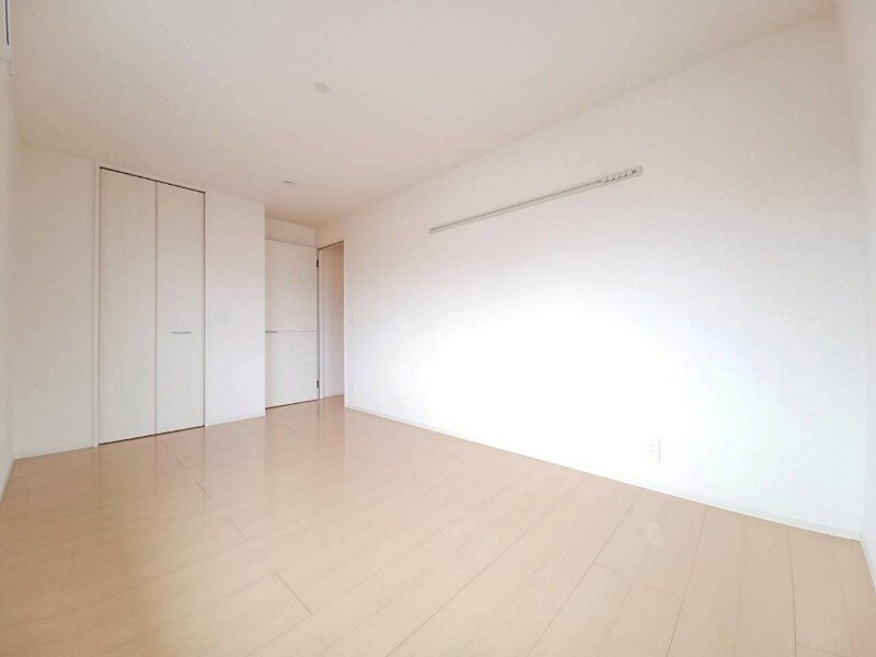 リビングタウン阿倉川　Ｉの物件内観写真