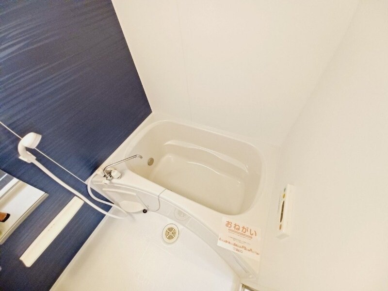 イエローフォレストの物件内観写真