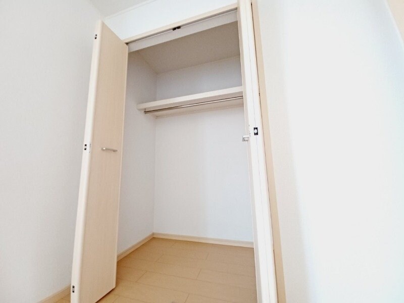 イエローフォレストの物件内観写真