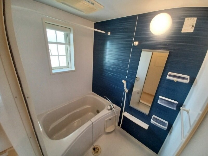 マハロⅠの物件内観写真