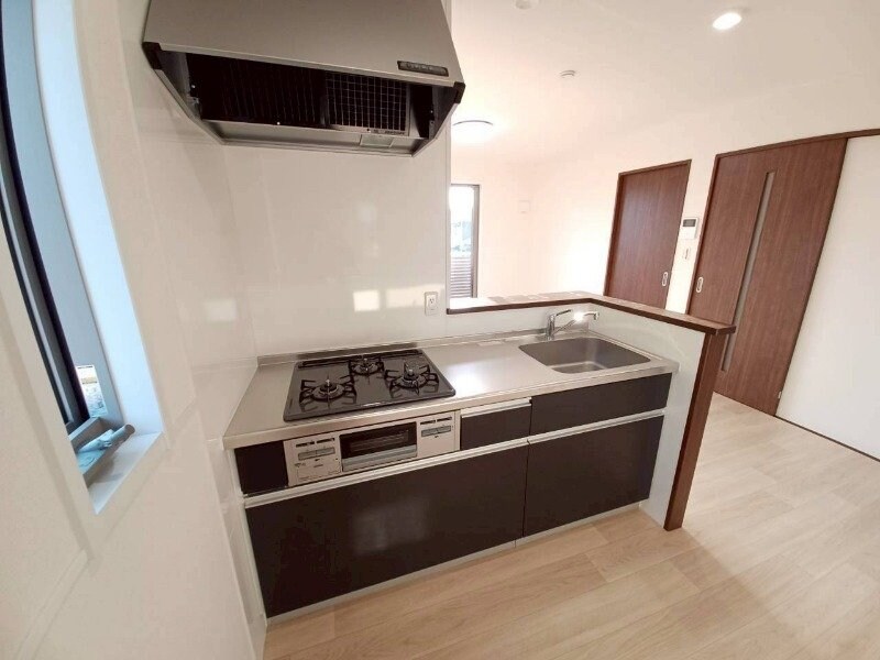 Ｇｒｕｎｄｙの物件内観写真