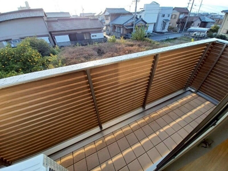 Ｇｒｕｎｄｙの物件内観写真