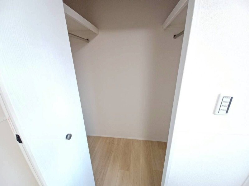 Ｇｒｕｎｄｙの物件内観写真