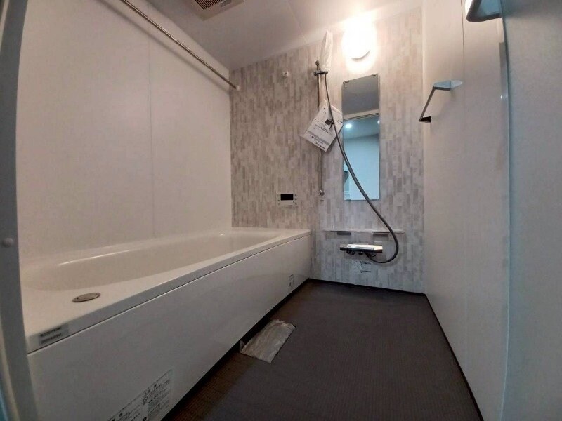 Ｇｒｕｎｄｙの物件内観写真