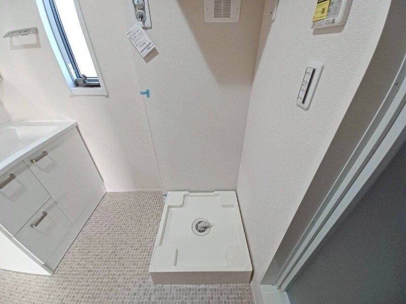 Ｇｒｕｎｄｙの物件内観写真