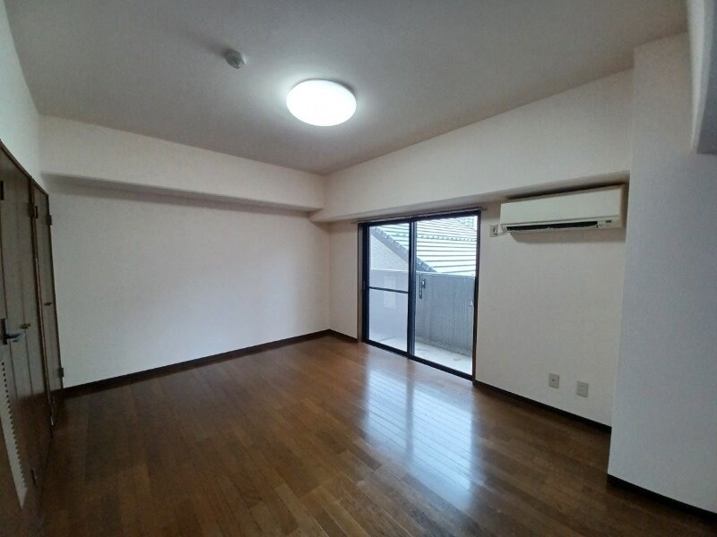 メゾンムツミ５０の物件内観写真