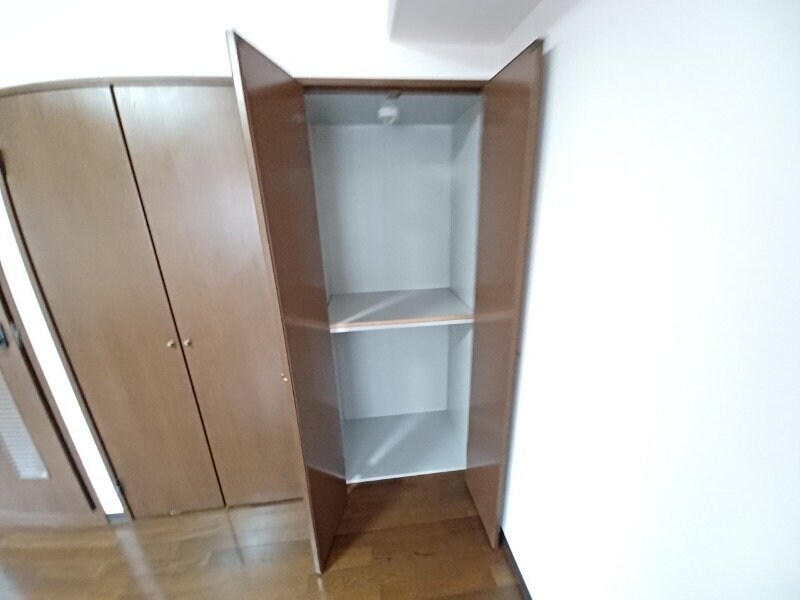 メゾンムツミ５０の物件内観写真