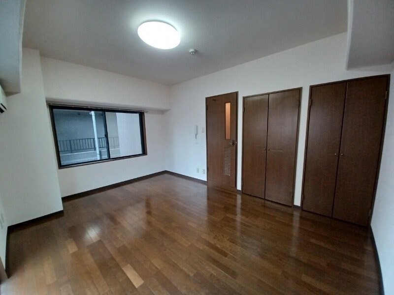 メゾンムツミ５０の物件内観写真