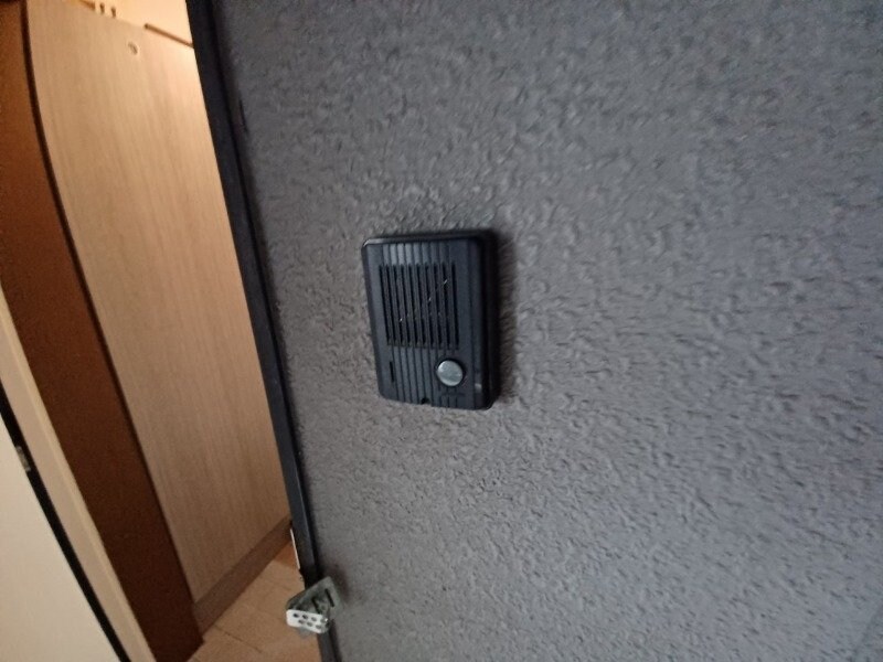 メゾンムツミ５０の物件内観写真