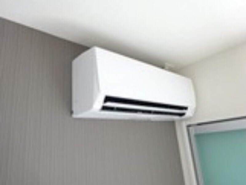 ラ・トレフルの物件内観写真