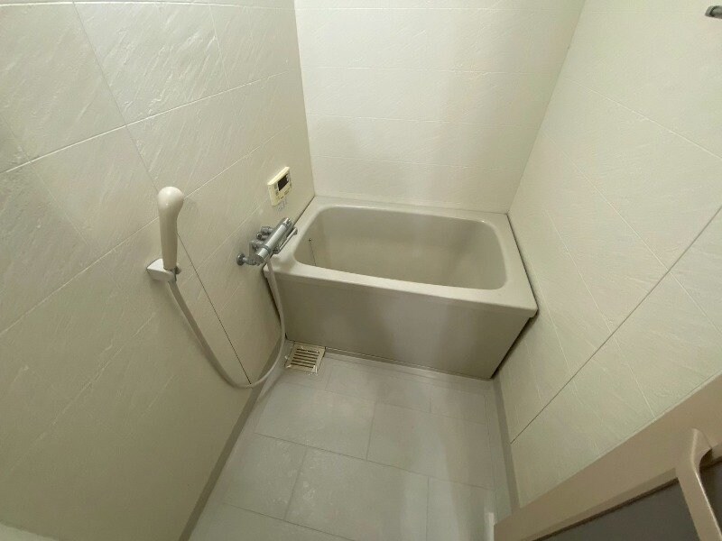 プロミネント四日市の物件内観写真