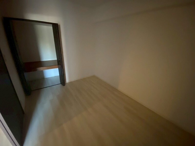 プロミネント四日市の物件内観写真