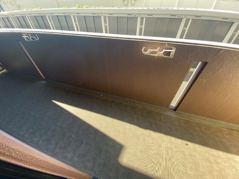 プロミネント四日市の物件内観写真