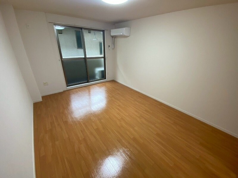 メゾン・ド・ボヌールの物件内観写真