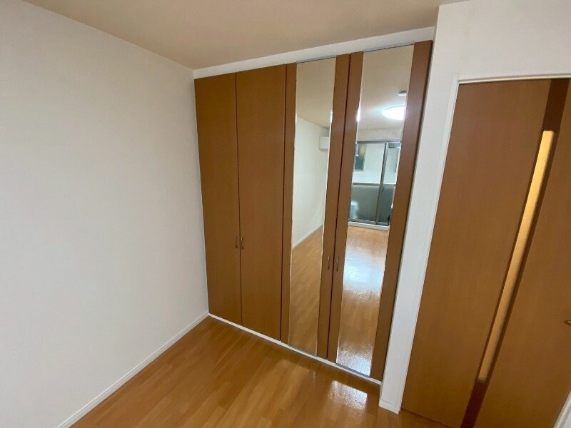 メゾン・ド・ボヌールの物件内観写真