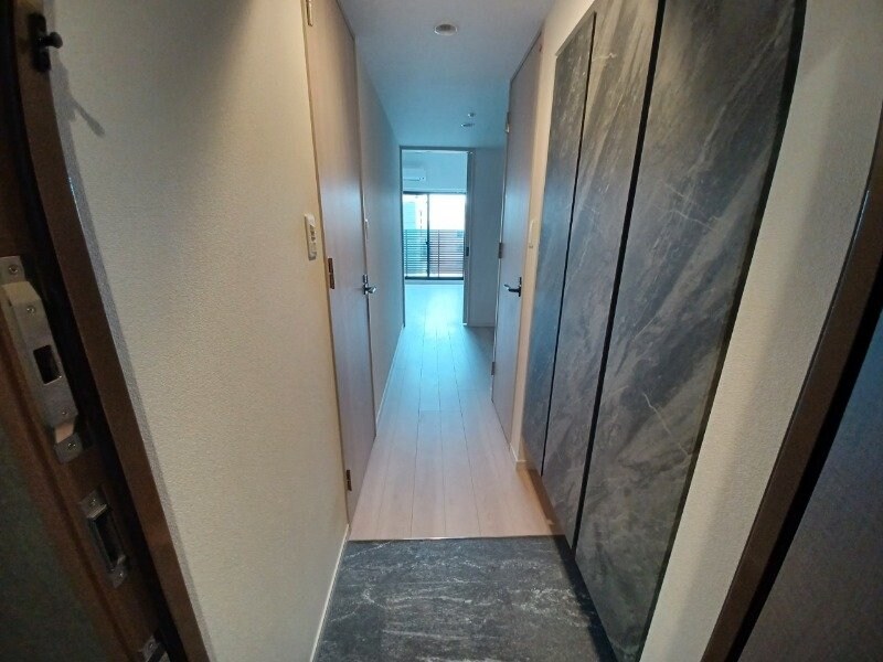 Ｓ－ＲＥＳＩＤＥＮＣＥ四日市安島ａｌｏｇｇｉｏの物件内観写真