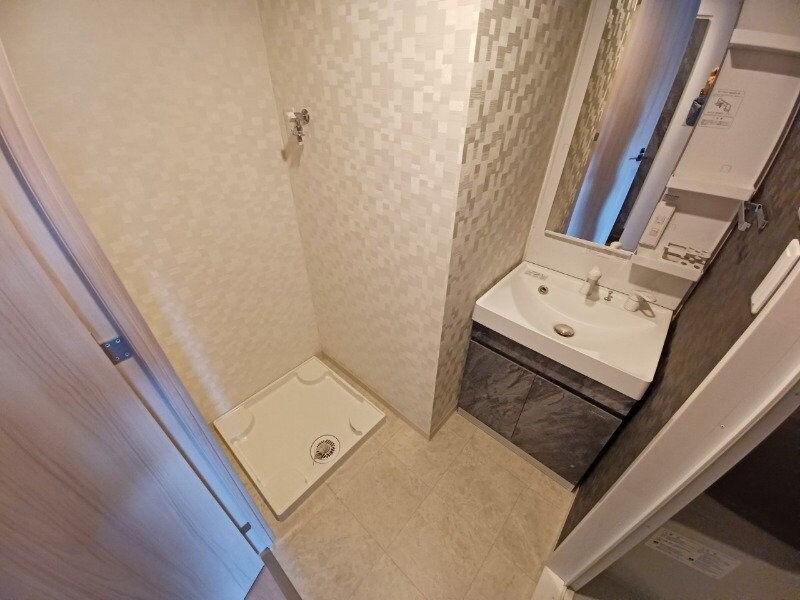 Ｓ－ＲＥＳＩＤＥＮＣＥ四日市安島ａｌｏｇｇｉｏの物件内観写真