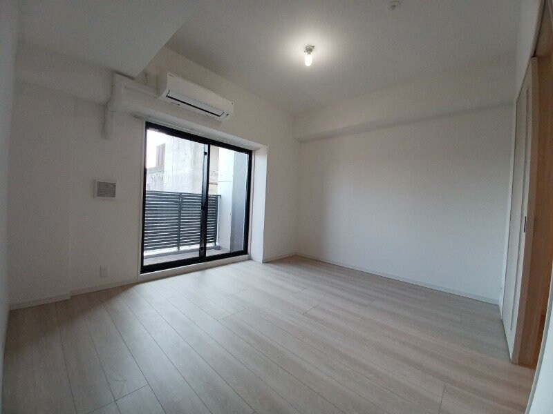 Ｓ－ＲＥＳＩＤＥＮＣＥ四日市安島ａｌｏｇｇｉｏの物件内観写真