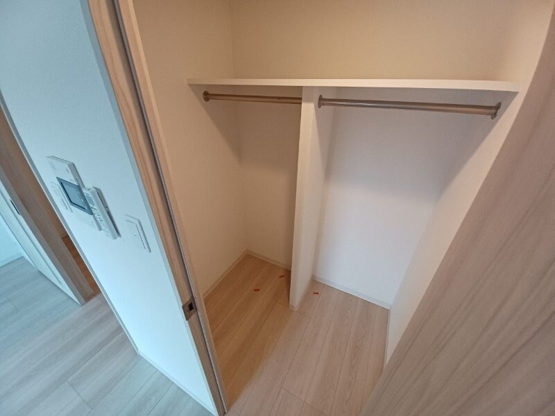 Ｓ－ＲＥＳＩＤＥＮＣＥ四日市安島ａｌｏｇｇｉｏの物件内観写真