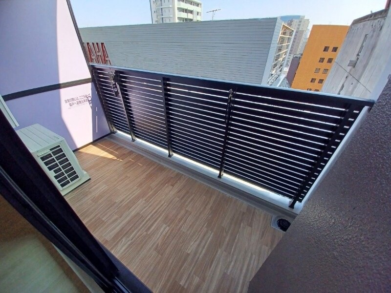 Ｓ－ＲＥＳＩＤＥＮＣＥ四日市安島ａｌｏｇｇｉｏの物件内観写真