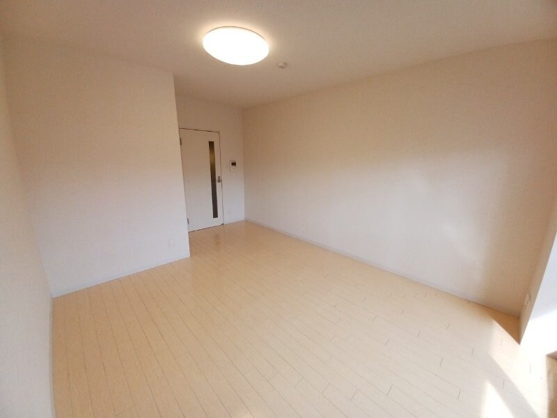 Ｓ－ＦＯＲＴ四日市西新地の物件内観写真