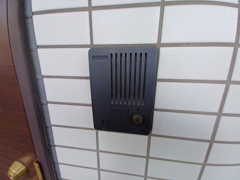 Ｓ－ＦＯＲＴ四日市西新地の物件内観写真