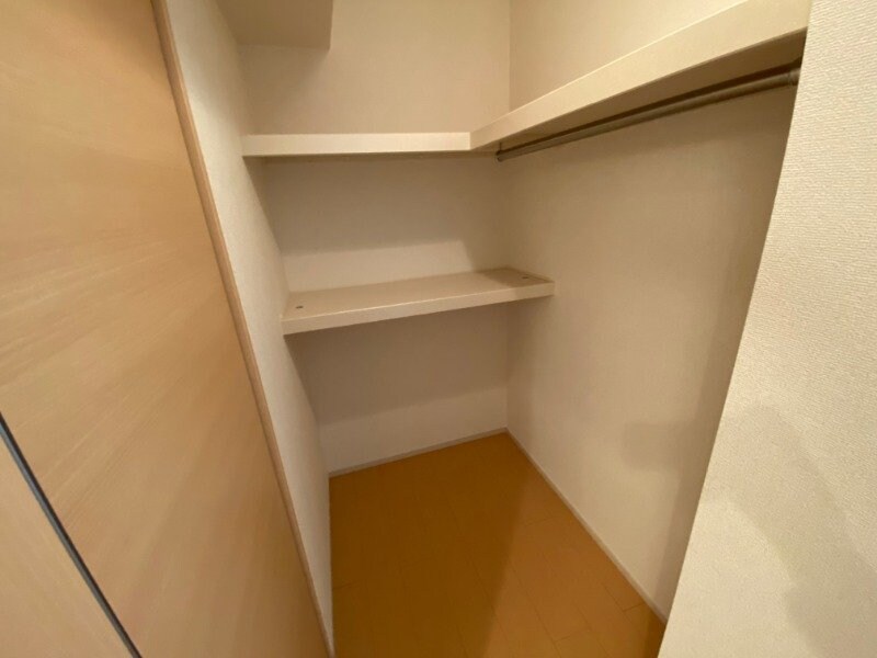 グランデ・ルーチェＡの物件内観写真