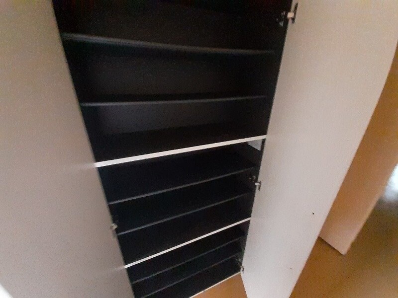 グランデ・ルーチェＡの物件内観写真