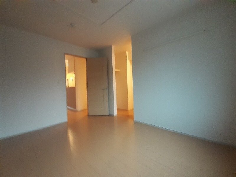 グランデ・ルーチェＡの物件内観写真