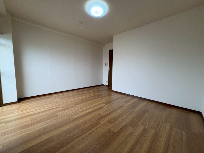 ＪＩＮハイツ生桑の物件内観写真