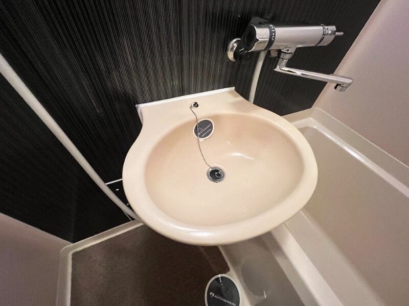 シティヴィラ中浜田の物件内観写真