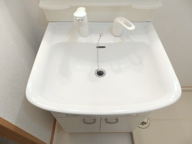 エーデル・モーデの物件内観写真