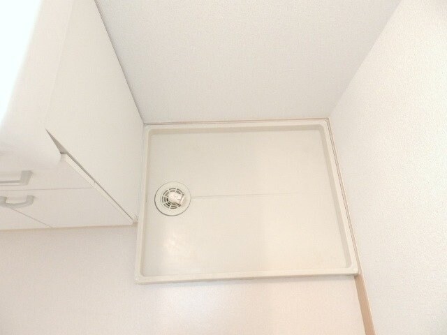 エーデル・モーデの物件内観写真