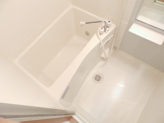 エーデル・モーデの物件内観写真