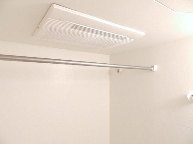 エーデル・モーデの物件内観写真