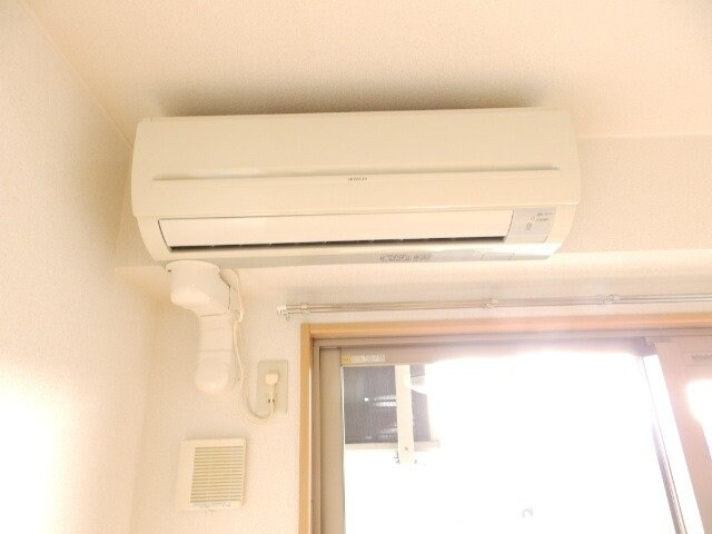 エーデル・モーデの物件内観写真