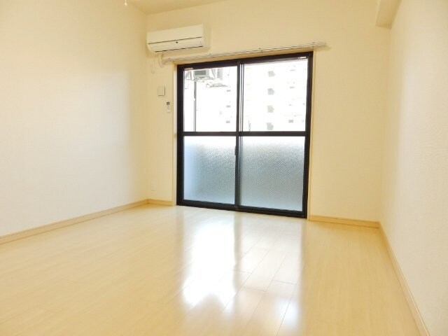 大晃マンションの物件内観写真